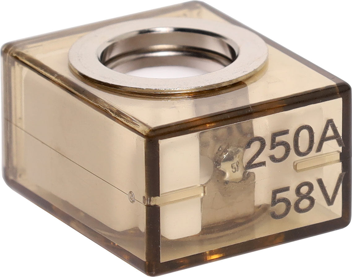 Fuse 250A MRBF Battery Terminal Fuse SR5872