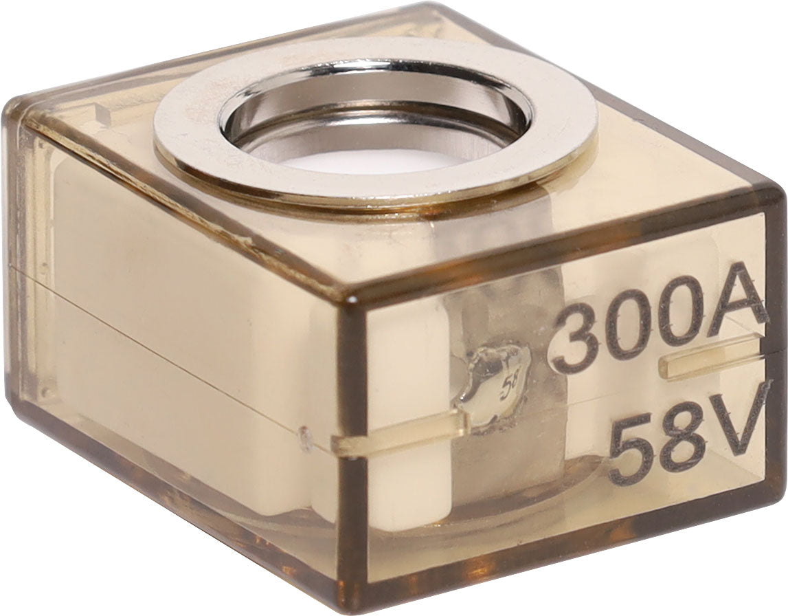 Fuse 300A MRBF Battery Terminal Fuse SR5874