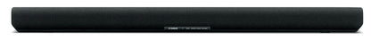 Yamaha Soundbar Virtual Atmos Built In Sub VGC1390 SR-B30A