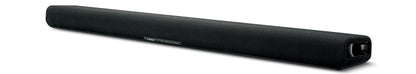 Yamaha Soundbar Virtual Atmos Built In Sub VGC1390 SR-B30A