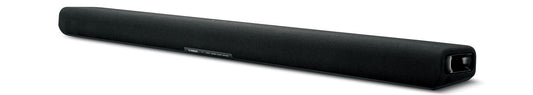 Yamaha Soundbar Virtual Atmos Built In Sub VGC1390 SR-B30A