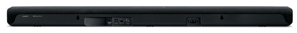Yamaha Soundbar Virtual Atmos Built In Sub VGC1390 SR-B30A