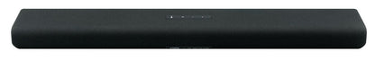 Yamaha Soundbar Virtual Atmos Built In Sub VGC1390 SR-B30A