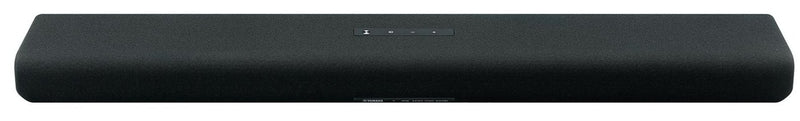 Yamaha Soundbar 200W Dolby Atmos Earc Wireless Sub 100W VGC1530 SR-B40A