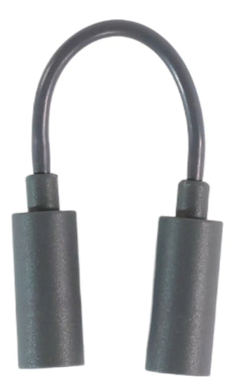 Treklo Starlink Mini Dc Joiner 2.1mm 180mm SL-FF-CON