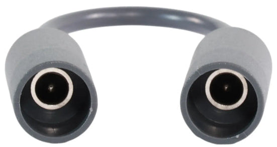 Treklo Starlink Mini Dc Joiner 2.1mm 180mm SL-FF-CON