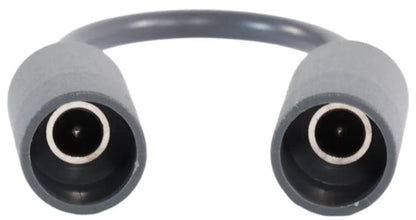 Treklo Starlink Mini Dc Joiner 2.1mm 180mm SL-FF-CON