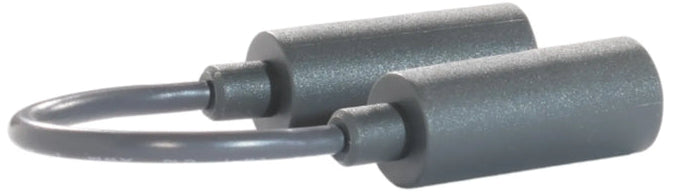 Treklo Starlink Mini Dc Joiner 2.1mm 180mm SL-FF-CON