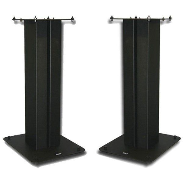 Bowers & Wilkins STAV24 - 24" Speaker Stands - Pair FP36773