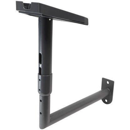 Starlink Gen 3 Standard L Shape Wall Surface Mount Bracket STL-MB68