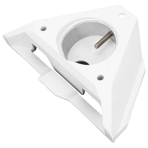 Starlink Mini Pole Adaptor/flat Mount 30-50mm Stlm-0119