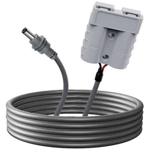 Starlink Mini DC Power Lead Anderson To 2.1mm 5m STLM-AND05
