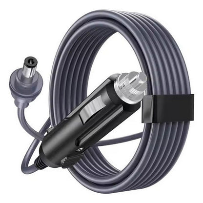 Starlink Mini 12/24v Dc 3m Cigarette Lighter Power Cable 100w STLM-DCL02