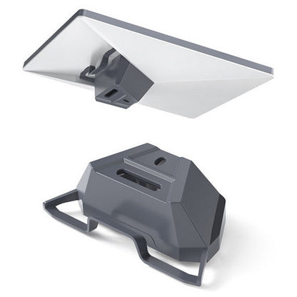 Starlink Mini Surface Mount Bracket STLM-MM95