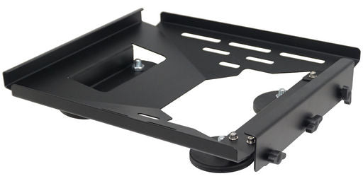 Starlink Mini Magnetic Mount Bracket STLM-MRM120