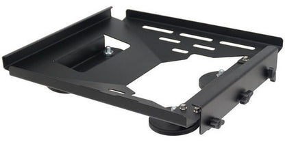 Starlink Mini Magnetic Mount Bracket STLM-MRM120