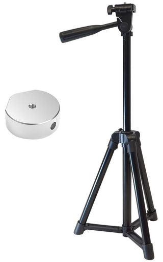Starlink Mini Tripod Stand 29cm To 48cm Adjustable STLM-TRP03