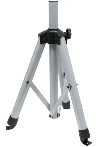 Tripod Stand Foldable 650mm Inc 3 Ground Anchors STND-9530