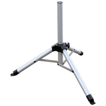 Tripod Stand Foldable 650mm Inc 3 Ground Anchors STND-9530