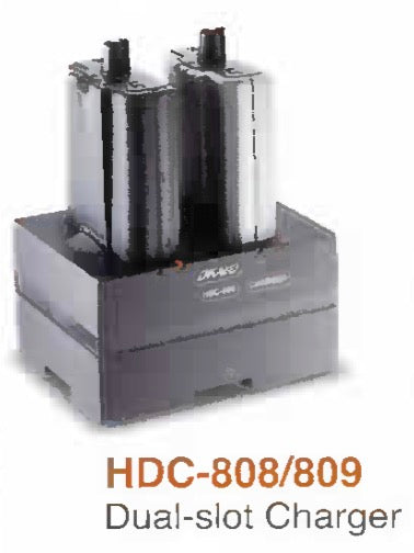 Okayo Beltpack Charging Pod HDC-809 C7196