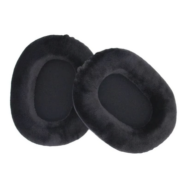 Minelab Earpads ML80/85 Pair 3011-0533