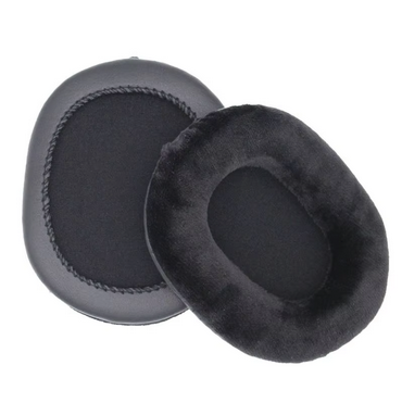 Minelab Earpads ML80/85 Pair 3011-0533