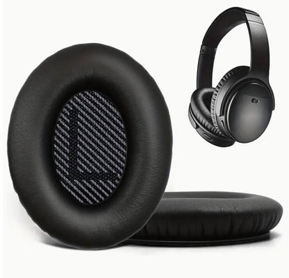 Bose Ear Pad Cushions QC25/15/25 Soundlink Ae2/2i/2w Soundtrue Ae2 QN870677