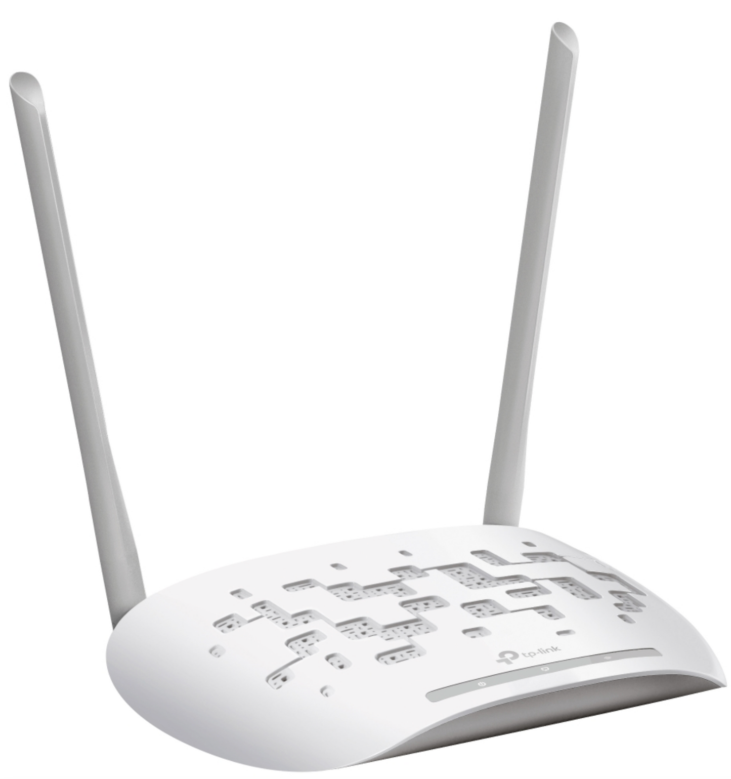 TL-WA801N 300Mbps Wireless N Access Point NWTL-WA801N