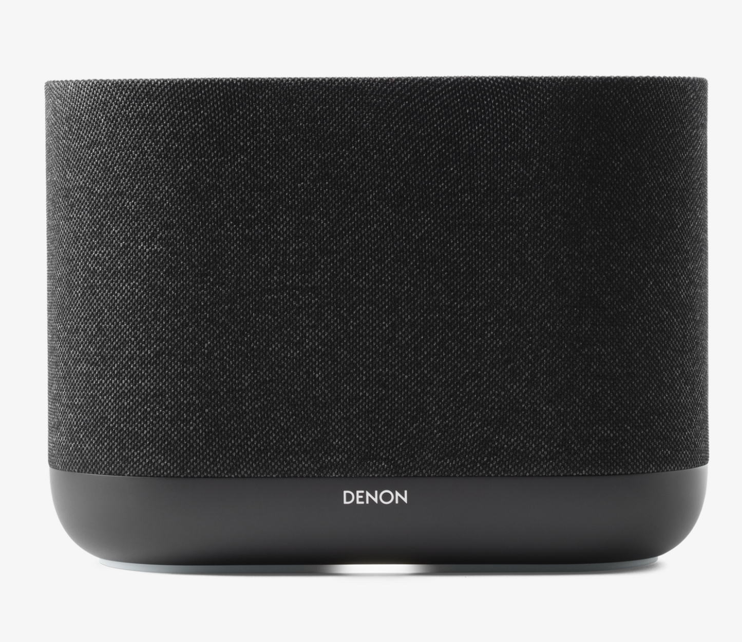 Denon Home Heos 400 Stereo Wireless Speaker 90w Black DH400BKE2AU