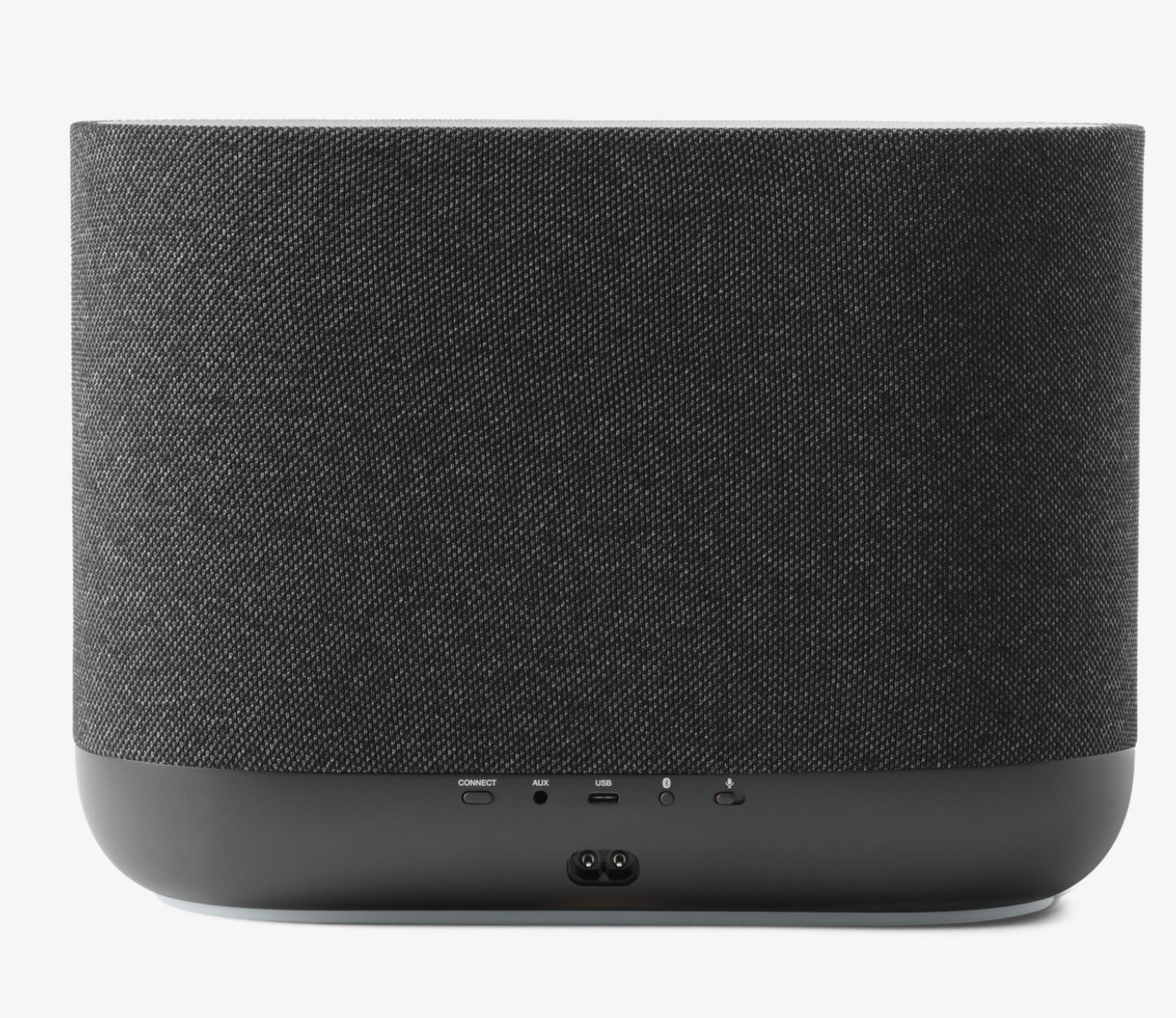 Denon Home Heos 400 Stereo Wireless Speaker 90w Black DH400BKE2AU