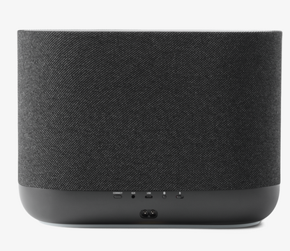 Denon Home Heos 400 Stereo Wireless Speaker 90w Black DH400BKE2AU