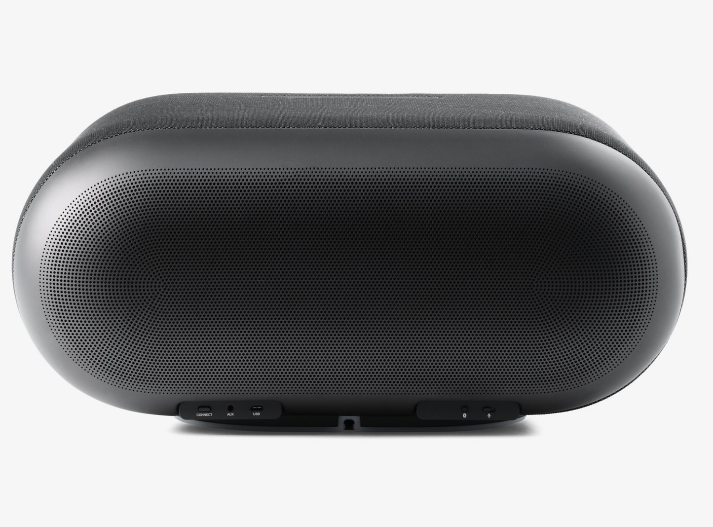 Denon Home Heos 600 Stereo Wireless Speaker 170w Black DH600BKE2AU