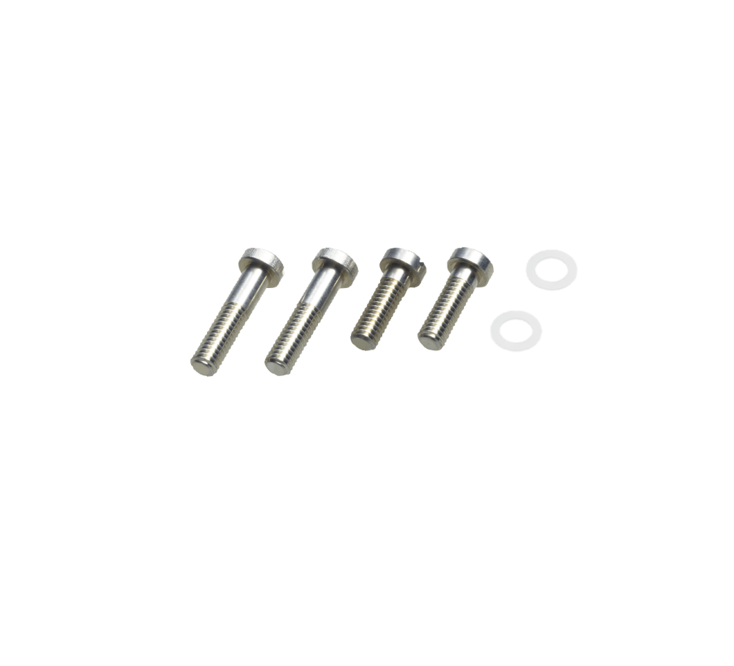 Audio Technica Vm95 Series Dual Moving Magnet Stereo Cartridge Conical Bonded Stylus VM95C