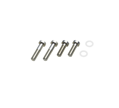 Audio Technica Vm95 Series Dual Moving Magnet Stereo Cartridge Conical Bonded Stylus VM95C
