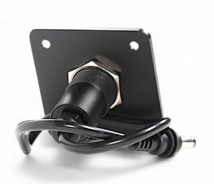 Starlink Mini Thru Wall Waterproof Socket SL-MINI-WALLPLATE