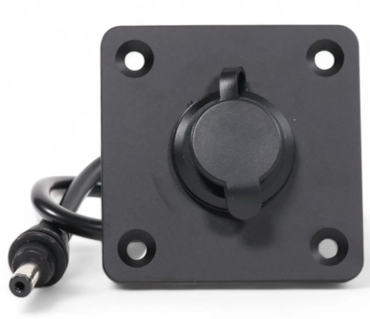 Starlink Mini Thru Wall Waterproof Socket SL-MINI-WALLPLATE