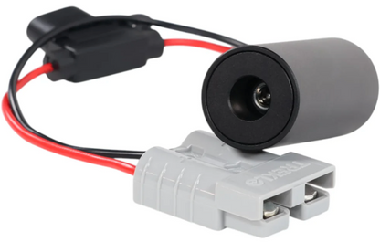 Starlink Mini Anderson 12V To 30V IP67 Power Adaptor Fused SL-ANDO-MINI-PP