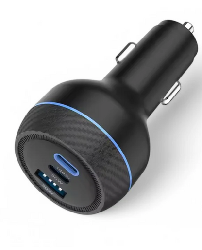 Starlink Mini Cig Lighter Power Adaptor 20v@5a CIG-165W