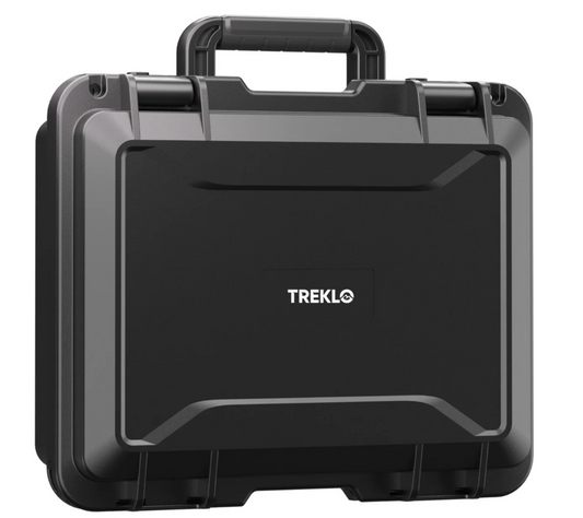Treklo Starlink Mini Weatherproof Ip67 Tough Case SL-CASE-TOUGH