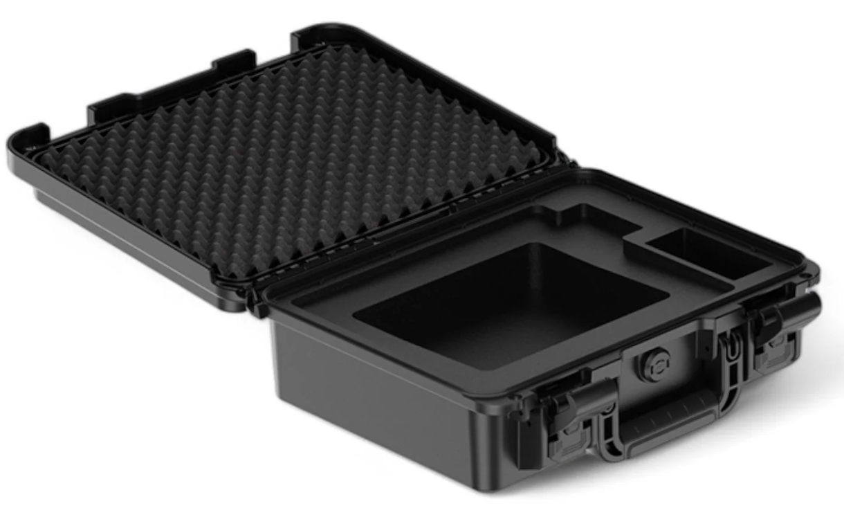 Treklo Starlink Mini Weatherproof Ip67 Tough Case SL-CASE-TOUGH