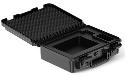 Treklo Starlink Mini Weatherproof Ip67 Tough Case SL-CASE-TOUGH