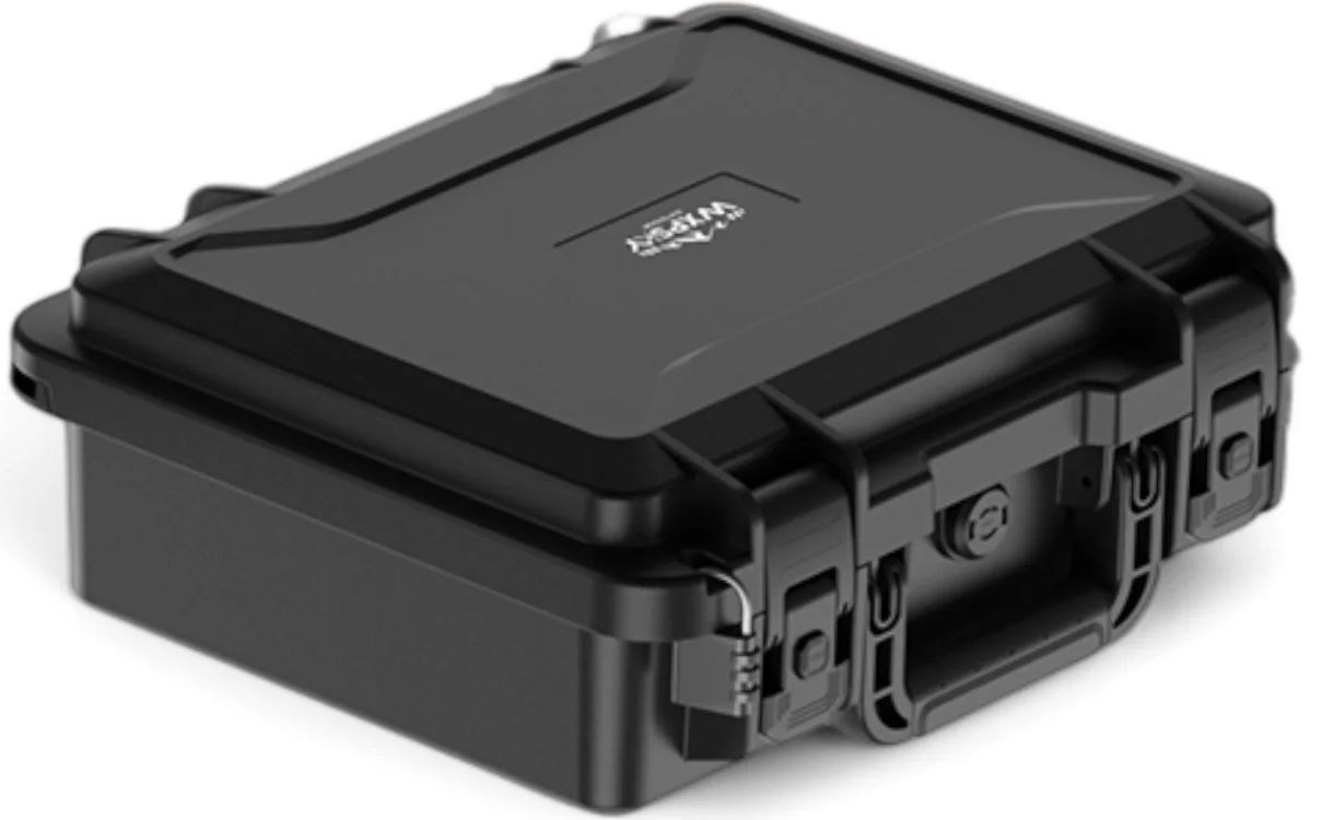 Treklo Starlink Mini Weatherproof Ip67 Tough Case SL-CASE-TOUGH