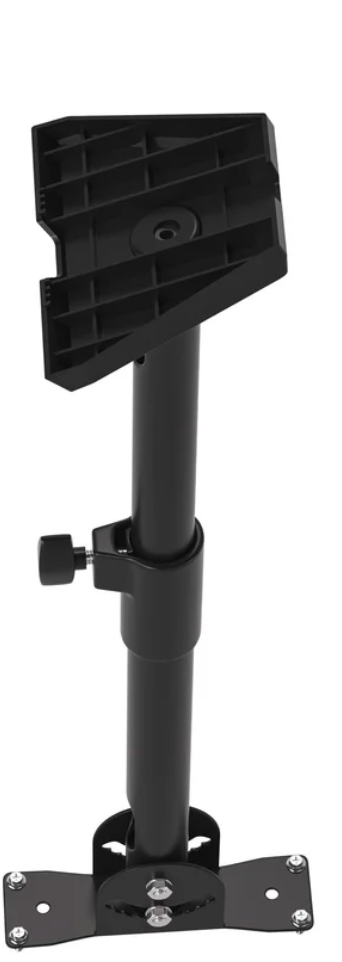 Treklo Starlink Gen 3 Adjustable Pole MOUNTS-GEN3-ANGLE-MOUNT-06