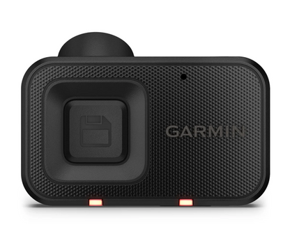 Garmin Mini 3 Full 1080p Hd Dash Cam - Black 010-02899-10