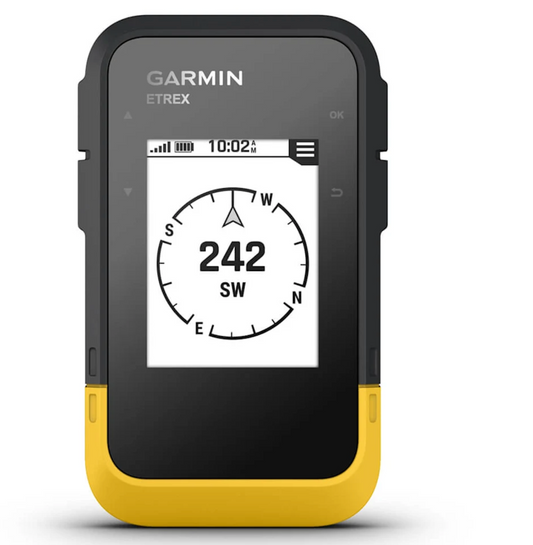 Garmin Etrex Se Handheld Gps 010-02734-00