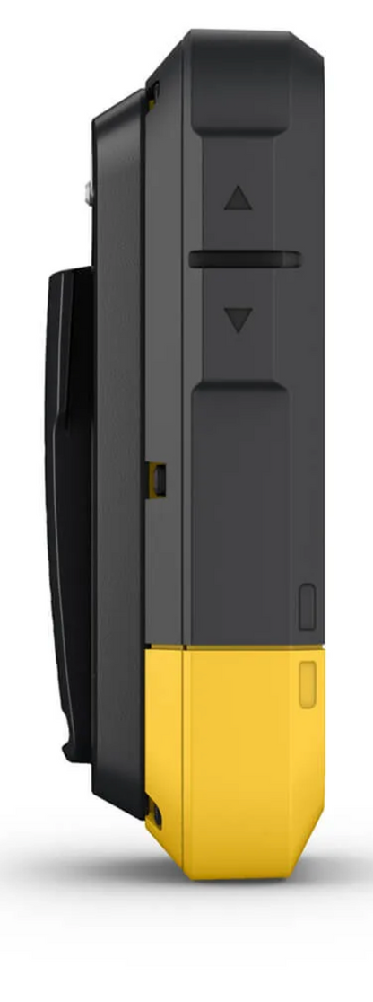 Garmin Etrex Se Handheld Gps 010-02734-00