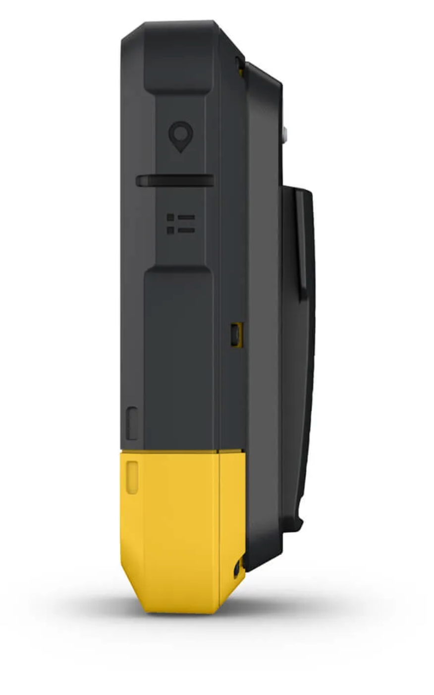 Garmin Etrex Se Handheld Gps 010-02734-00