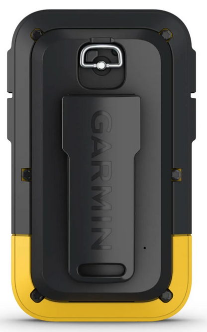 Garmin Etrex Se Handheld Gps 010-02734-00