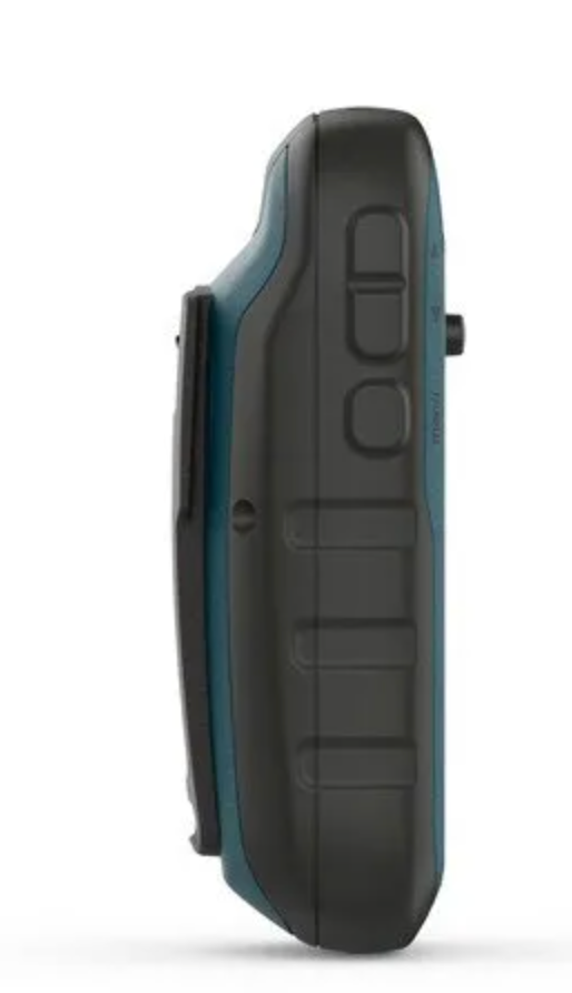GARMIN eTrex 22x Rugged Handheld GPS 010-02256-02