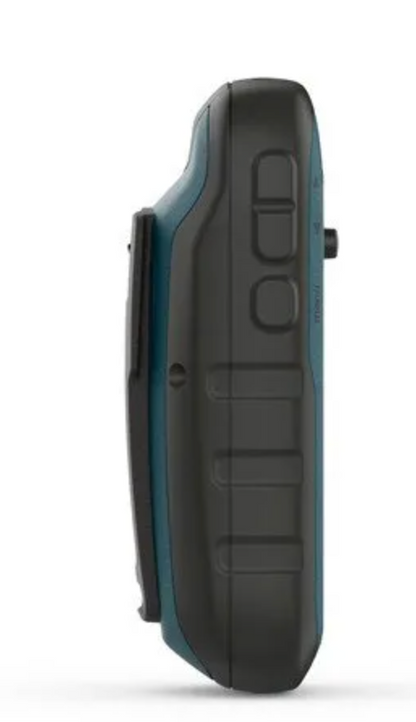 GARMIN eTrex 22x Rugged Handheld GPS 010-02256-02